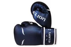 Gants De Boxe Entraînement - Gamme Métallisée, Elion Paris 15 Gants De Boxe Entraînement - Gamme Métallisée, Elion Paris -Boutique de boxe gants de boxe entrainement gamme metallisee elion 5