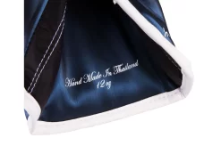 Gants De Boxe Entraînement - Gamme Métallisée, Elion Paris 18 Gants De Boxe Entraînement - Gamme Métallisée, Elion Paris -Boutique de boxe gants de boxe entrainement gamme metallisee elion 8