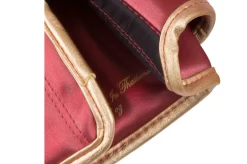 Gants De Boxe Entraînement - Gamme Métallisée, Elion Paris 19 Gants De Boxe Entraînement - Gamme Métallisée, Elion Paris -Boutique de boxe gants de boxe entrainement gamme metallisee elion 9