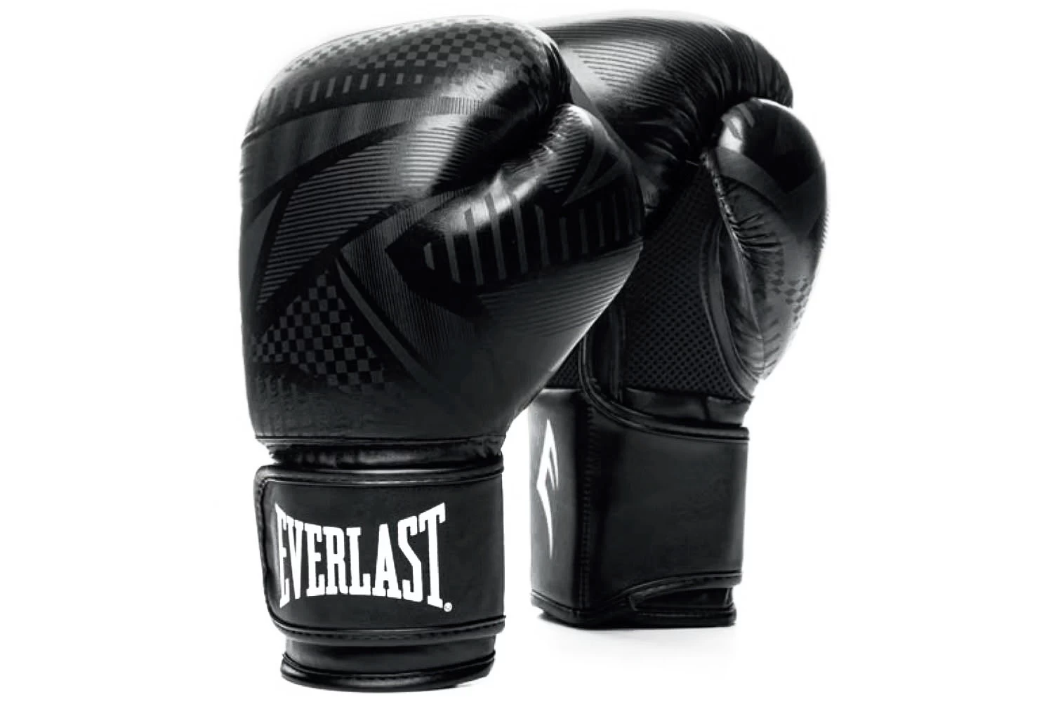 Gants De Boxe, Entraînement - Spark, Everlast 2 Gants De Boxe, Entraînement - Spark, Everlast – Image 2