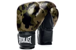 Gants De Boxe, Entraînement - Spark, Everlast 5 Gants De Boxe, Entraînement - Spark, Everlast -Boutique de boxe gants de boxe entrainement spark everlast 2