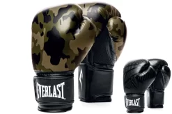 Gants De Boxe, Entraînement - Spark, Everlast