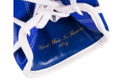 Gants De Boxe En Cuir, Thaï - Paris, Elion Paris 17 Gants De Boxe En Cuir, Thaï - Paris, Elion Paris -Boutique de boxe gants de boxe entrainement thai paris elion 7