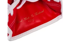 Gants De Boxe En Cuir, Thaï - Paris, Elion Paris 18 Gants De Boxe En Cuir, Thaï - Paris, Elion Paris -Boutique de boxe gants de boxe entrainement thai paris elion 8