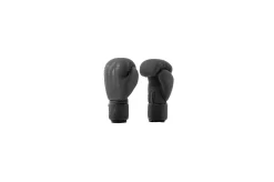 Gants De Boxe - Exocet, Rinkage