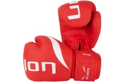 Gants De Boxe - Extravagant, Elion Paris -Boutique de boxe gants de boxe extravagant elion 2