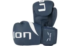 Gants De Boxe - Extravagant, Elion Paris -Boutique de boxe gants de boxe extravagant elion 3