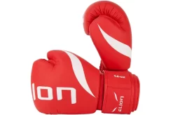 Gants De Boxe - Extravagant, Elion Paris -Boutique de boxe gants de boxe extravagant elion 4
