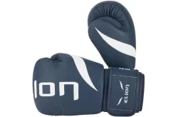 Gants De Boxe - Extravagant, Elion Paris -Boutique de boxe gants de boxe extravagant elion 5
