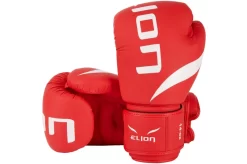 Gants De Boxe - Extravagant, Elion Paris -Boutique de boxe gants de boxe extravagant elion 7