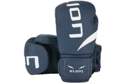 Gants De Boxe - Extravagant, Elion Paris -Boutique de boxe gants de boxe extravagant elion 8