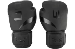Gants De Boxe - Extravagant, Elion Paris -Boutique de boxe gants de boxe extravagant elion 9