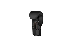 Gants De Boxe - Germany, Phantom Athletics -Boutique de boxe gants de boxe germany phantom athletics 2