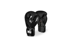 Gants De Boxe - Germany, Phantom Athletics