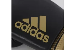 Gants De Boxe, Hybrid - ADIH200, Adidas -Boutique de boxe gants de boxe hybrid adih200 adidas 2