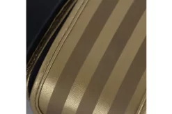 Gants De Boxe, Hybrid - ADIH200, Adidas -Boutique de boxe gants de boxe hybrid adih200 adidas 3