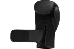 Gants De Boxe, Hybrid25 - ADIH25, Adidas -Boutique de boxe gants de boxe hybrid25 adih25 adidas 2