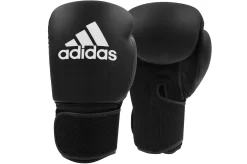 Gants De Boxe, Hybrid25 - ADIH25, Adidas