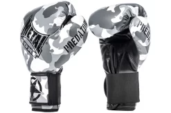 Gants De Boxe, Initiation - PB480, Metal Boxe -Boutique de boxe gants de boxe initiation pb480 metal boxe 4
