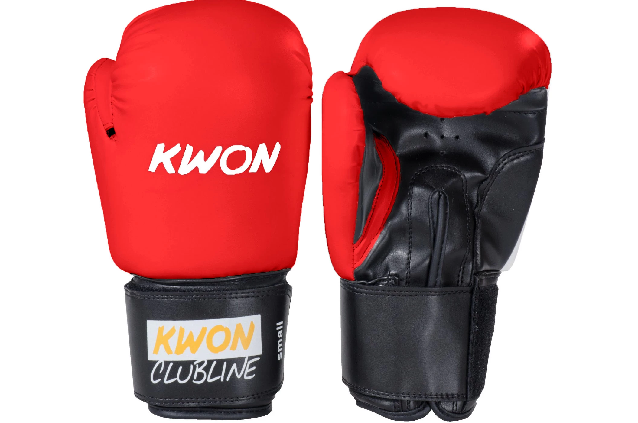 Gants De Boxe, Initiation - Pointer, Kwon 2 Gants De Boxe, Initiation - Pointer, Kwon – Image 2