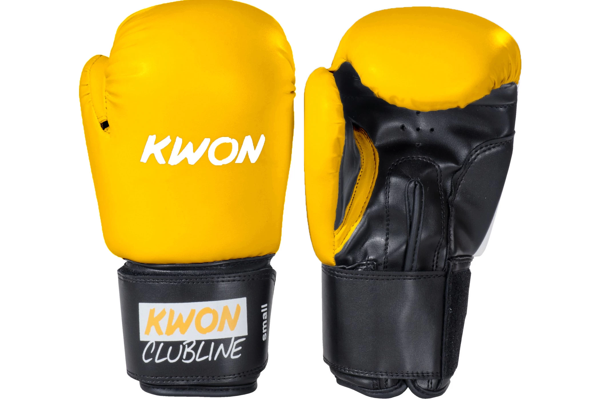 Gants De Boxe, Initiation - Pointer, Kwon 3 Gants De Boxe, Initiation - Pointer, Kwon – Image 3