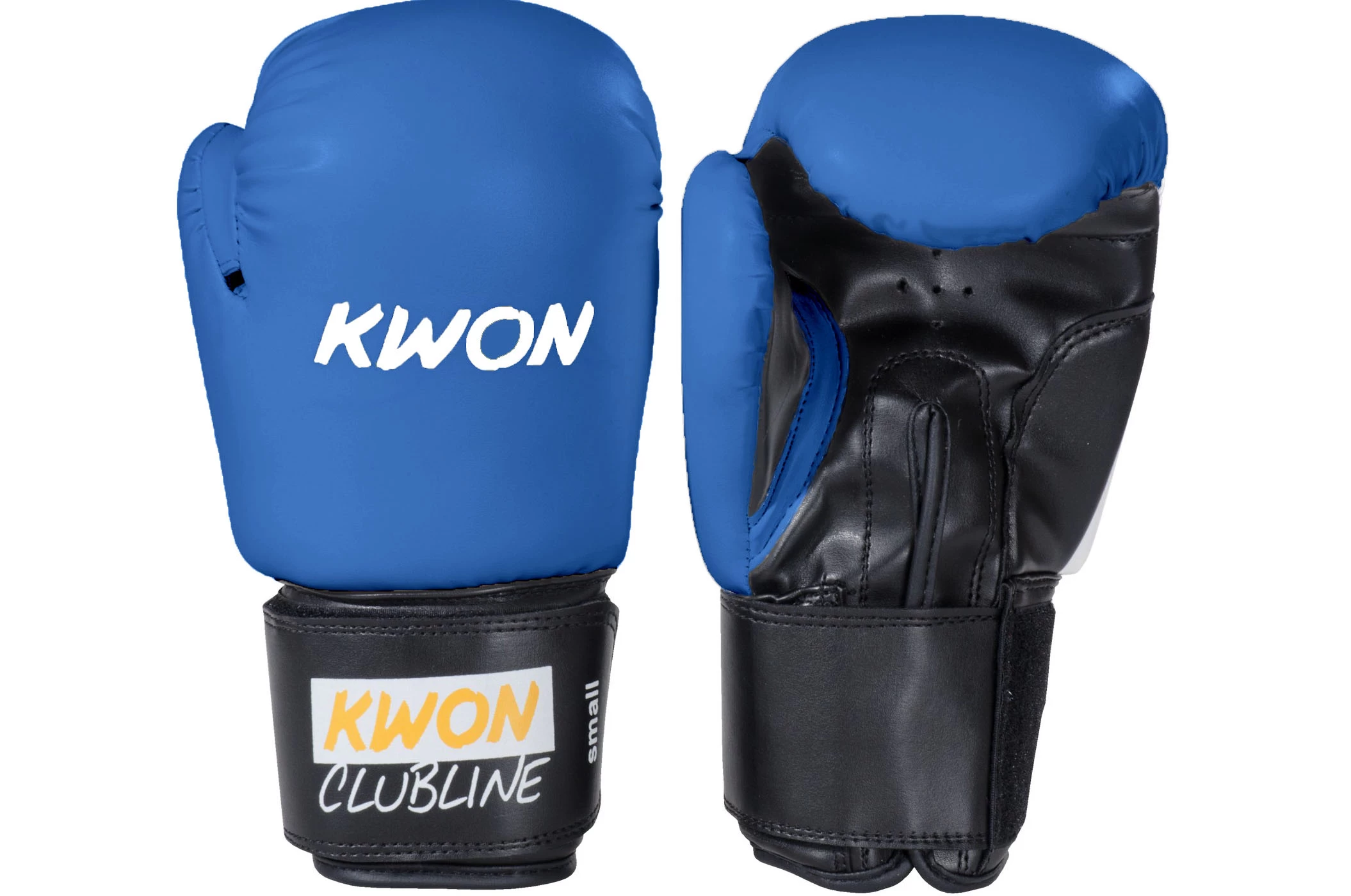 Gants De Boxe, Initiation - Pointer, Kwon 4 Gants De Boxe, Initiation - Pointer, Kwon – Image 4