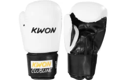 Gants De Boxe, Initiation - Pointer, Kwon 13 Gants De Boxe, Initiation - Pointer, Kwon -Boutique de boxe gants de boxe initiation pointer kwon 4