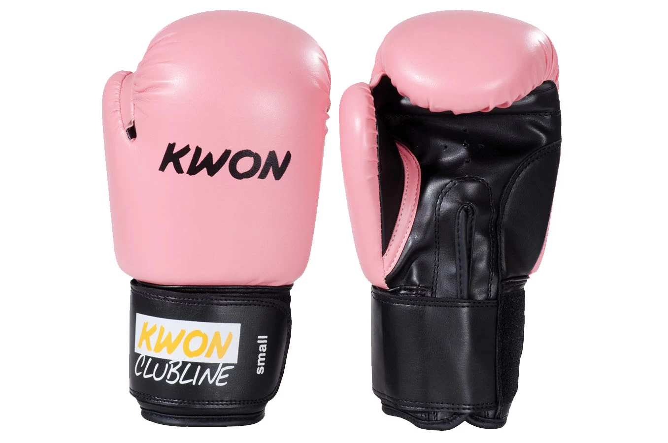 Gants De Boxe, Initiation - Pointer, Kwon 6 Gants De Boxe, Initiation - Pointer, Kwon – Image 6
