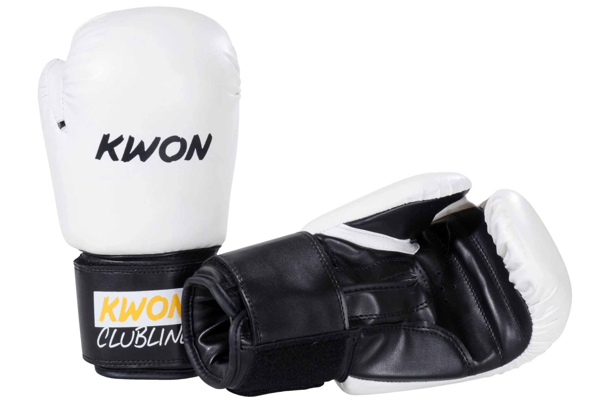 Gants De Boxe, Initiation - Pointer, Kwon 7 Gants De Boxe, Initiation - Pointer, Kwon – Image 7