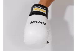 Gants De Boxe, Initiation - Pointer, Kwon 17 Gants De Boxe, Initiation - Pointer, Kwon -Boutique de boxe gants de boxe initiation pointer kwon 8