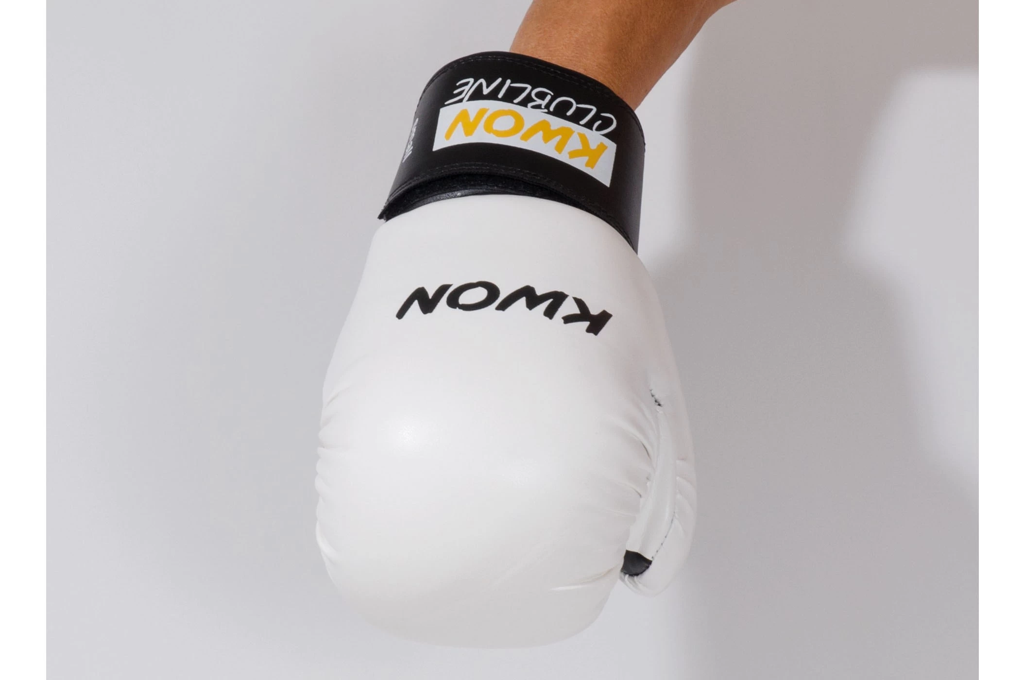 Gants De Boxe, Initiation - Pointer, Kwon 9 Gants De Boxe, Initiation - Pointer, Kwon – Image 9