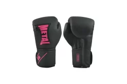 Gants De Boxe, Initiation - STARTER, Metal Boxe -Boutique de boxe gants de boxe initiation starter metal boxe 2
