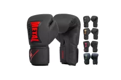 Gants De Boxe, Initiation - STARTER, Metal Boxe