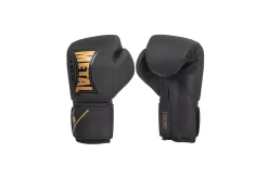Gants De Boxe, Initiation - STARTER, Metal Boxe -Boutique de boxe gants de boxe initiation starter metal boxe 3