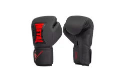 Gants De Boxe, Initiation - STARTER, Metal Boxe -Boutique de boxe gants de boxe initiation starter metal boxe 5