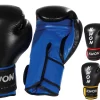 Gants De Boxe - KO, Kwon