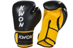 Gants De Boxe - KO, Kwon -Boutique de boxe gants de boxe k o kwon 2
