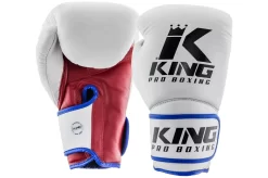 Gants De Boxe - KPG/BG STAR, King Pro Boxing -Boutique de boxe gants de boxe kpgbg star king 3