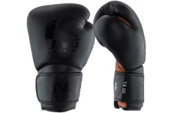 Gants De Boxe - KPG/BG STAR, King Pro Boxing -Boutique de boxe gants de boxe kpgbg star king 9