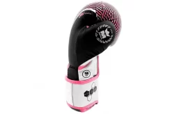 Gants De Boxe & Fitness - Ladyfit, Montana -Boutique de boxe gants de boxe ladyfit montana 2