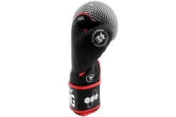 Gants De Boxe & Fitness - Ladyfit, Montana -Boutique de boxe gants de boxe ladyfit montana 3