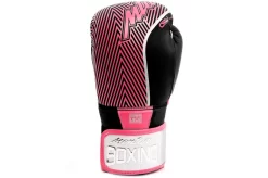 Gants De Boxe & Fitness - Ladyfit, Montana -Boutique de boxe gants de boxe ladyfit montana 4