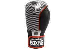 Gants De Boxe & Fitness - Ladyfit, Montana -Boutique de boxe gants de boxe ladyfit montana 5