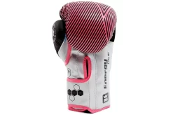 Gants De Boxe & Fitness - Ladyfit, Montana -Boutique de boxe gants de boxe ladyfit montana 6