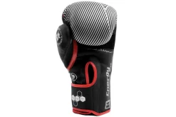 Gants De Boxe & Fitness - Ladyfit, Montana -Boutique de boxe gants de boxe ladyfit montana 7
