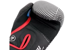 Gants De Boxe & Fitness - Ladyfit, Montana -Boutique de boxe gants de boxe ladyfit montana 9