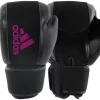 Gants De Boxe, Lavables - ADIHBWG01, Adidas