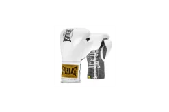 Gants De Boxe, Métallisés - 1910 Fight, Everlast -Boutique de boxe gants de boxe metallise 1910 fight everlast 2