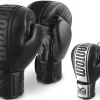Gants De Boxe, MT-PRO - Blackout Edition, Phantom Athletics