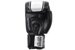 Gants De Boxe, MT-PRO - Blackout Edition, Phantom Athletics -Boutique de boxe gants de boxe mt pro blackout edition phantom athletics 5